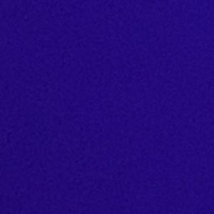 Meet your Posher, Bri